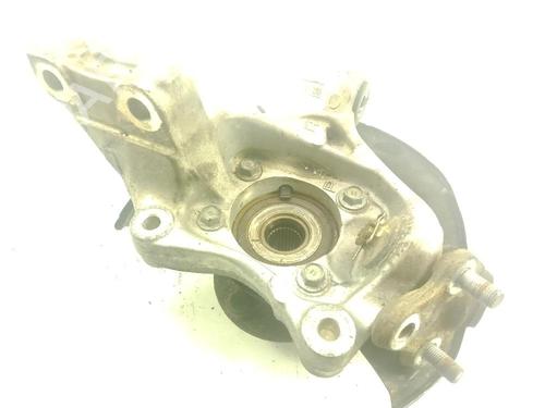 Right front steering knuckle LEXUS CT (ZWA10_) 200h (ZWA10_) | BP18364423M26 
