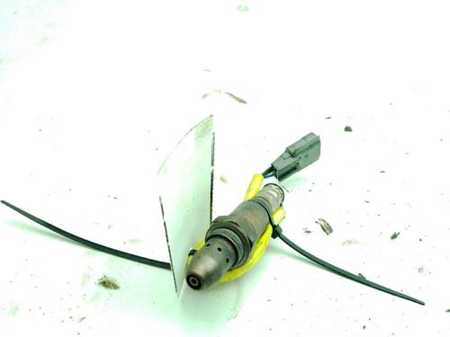 Electronic sensor DACIA DUSTER (HM_) 1.5 dCi 115 4x4 (HMAD) | BP38615508M84 - Image 3