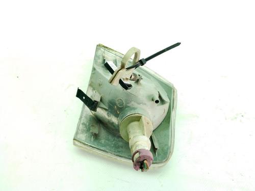 Right front indicator VW PASSAT B5 Variant (3B5) 1.9 TDI | BP32280364C33 