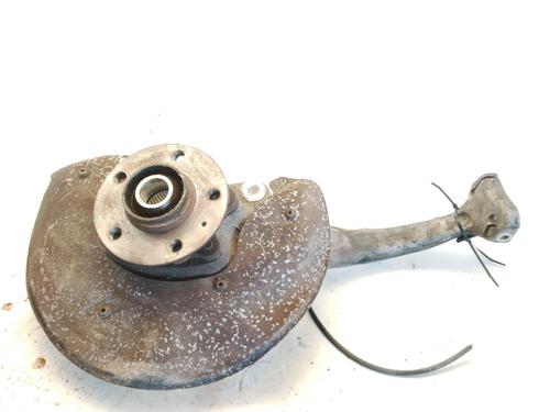 Right front steering knuckle AUDI A4 B8 Avant (8K5) 2.0 TDI | BP27979331M26 