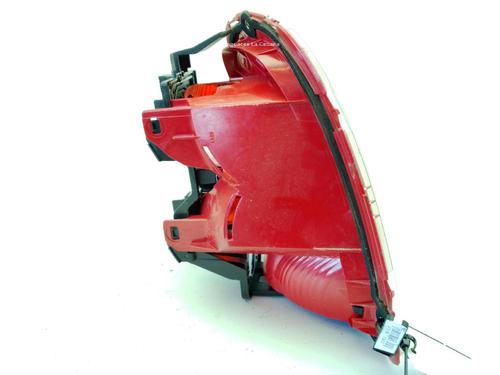 Right taillight MINI MINI (R56) Cooper | BP36554837C35 - Image 3