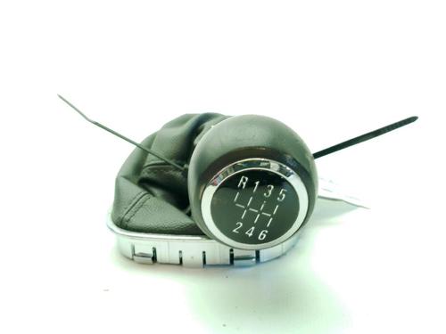 Used Shift knob OPEL CORSA D (S07) 1.3 CDTI (L08, L68) (90 hp) 30170868