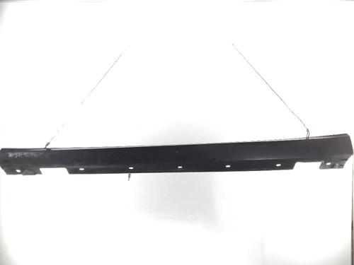 left-sideskirt-mercedes-benz-e-class-w212-2009-2010-2011-2012-2013-2014-2015-2016-24044493 main image