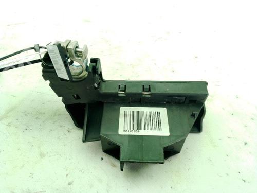 Used Electronic module Electronic module AUDI Q5 (8RB) 2.0 TDI quattro (170 hp) 33871552 33871552