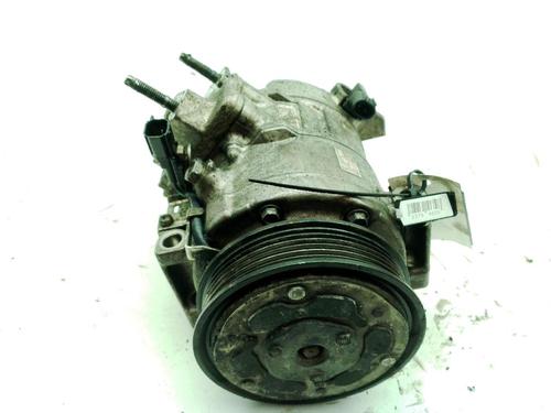 Compressore A/C Compressore A/C 39635435 39635435