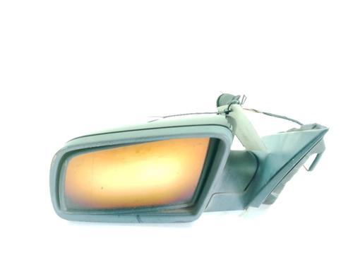 Bakspejl venstre BMW 5 (E60) 520 d (163 hp) 31242969