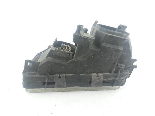 Right headlight BMW 3 Compact (E36) 316 i | BP18359577C29 