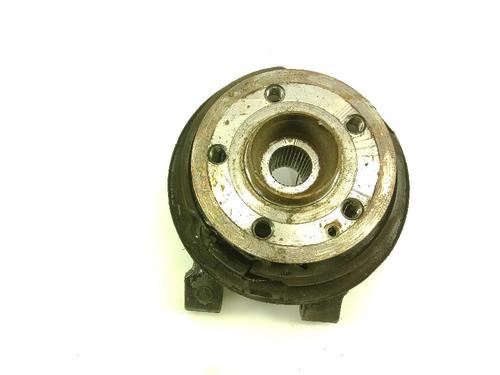left-rear-steering-knuckle-mercedes-benz-vito-van-w447-109-cdi-447601-447603-447605-a4473570006-2014-18362139 main image