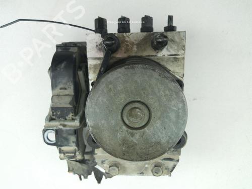 Used ABS pump KIA OPTIMA (JF) 1.6 CRDi (136 hp) 23998723