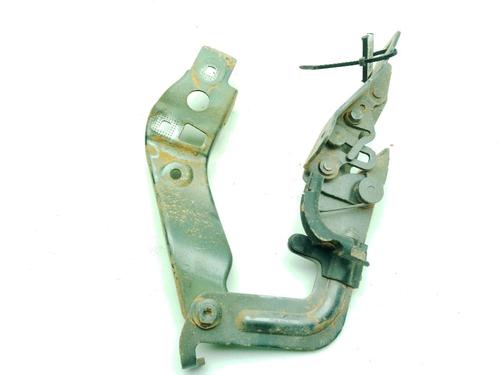 Dørhængsel/Dørbegrænser MERCEDES-BENZ GLA (H247) GLA 200 d (247.712) (150 hp) 31609082