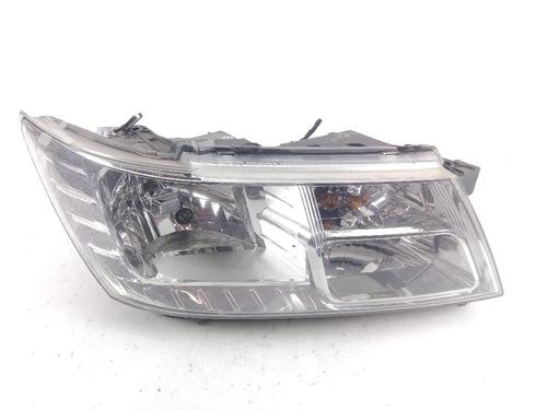 Used Right headlight Right headlight FIAT FREEMONT (345_) 2.0 JTD (140 hp) 18364153 18364153