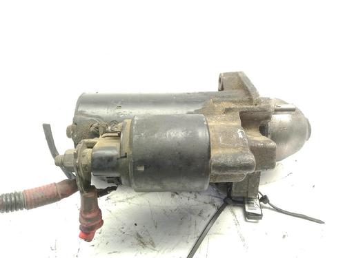 Starter BMW 3 (E46) 316 i | BP18363571M8 