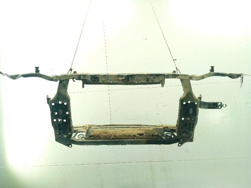 Front slam panel NISSAN QASHQAI +2 (JJ10E) 1.5 dCi | BP29350671C72 