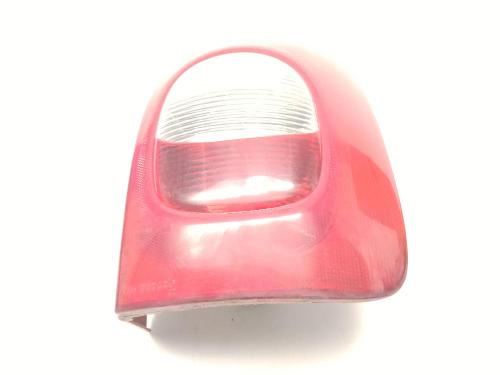 Used Right taillight Right taillight CITROËN XSARA PICASSO (N68) 2.0 HDi (90 hp) 40442264 40442264
