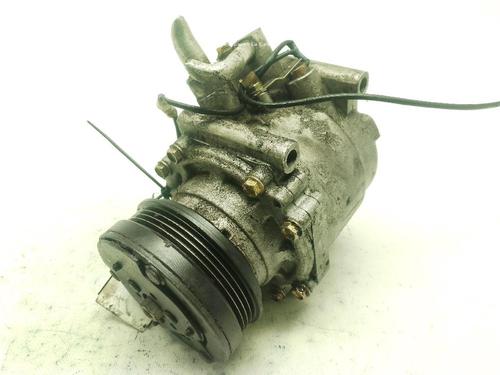 Used AC compressor HONDA CR-V I (RD) 2.0 16V 4WD (RD1, RD3) (147 hp) 32490813