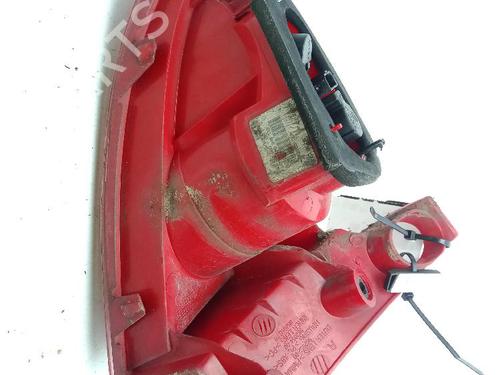 Right taillight SEAT LEON (1P1) 1.9 TDI | BP32260053C35 - Image 4