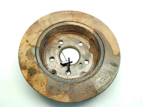 Other TOYOTA RAV 4 IV (_A4_) 2.0 D (WWA42_) | BP24048847O1 