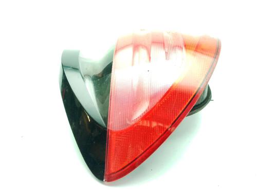 Left taillight MERCEDES-BENZ CLC-CLASS (CL203) CLC 180 Kompressor (203.746) | BP30146605C34 