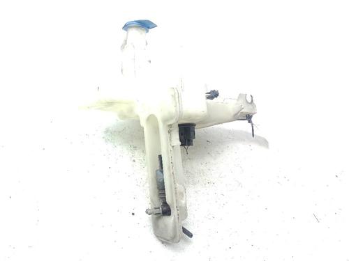 windscreen-washer-tank-vw-passat-b6-3c2-2005-2006-2007-2008-2009-2010-2011-27173505 main image