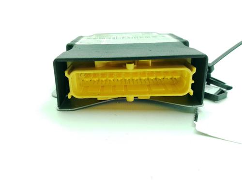 ECU airbags SEAT IBIZA IV (6J5, 6P1) 1.4 TDI | BP29875729M53 