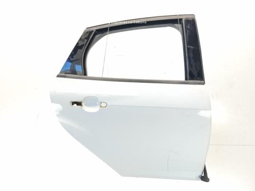 right-rear-door-ford-focus-iii-2010-2011-2012-2013-2014-2015-2016-2017-2018-2019-2020-36595628 main image