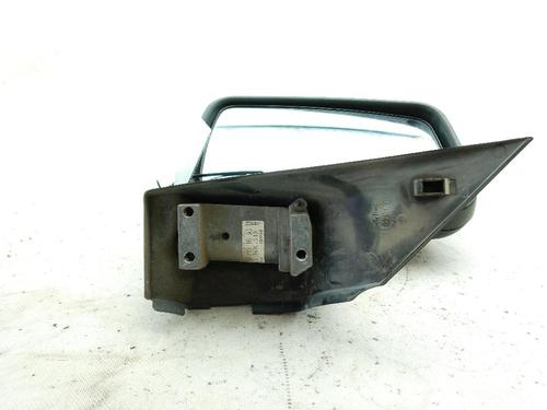 Left mirror MERCEDES-BENZ SPRINTER 2-t Van (B901, B902) 213 CDI (901.661, 901.662, 902.661, 902.662) | BP24862479C26 
