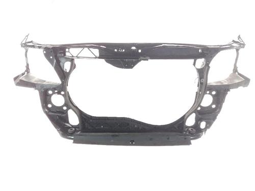 Front slam panel AUDI A4 B7 (8EC) 2.0 TDI | BP24001523C72 - Image 3