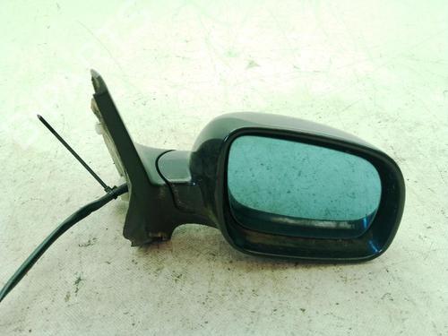 Right mirror VW GOLF IV (1J1) 1.8 T | BP27625959C27 