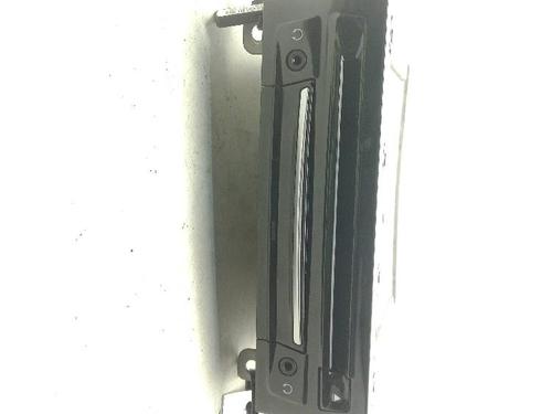 Used Electronic module Electronic module BMW 7 (G11, G12) 740 d, Ld xDrive (320 hp) 34263851 34263851