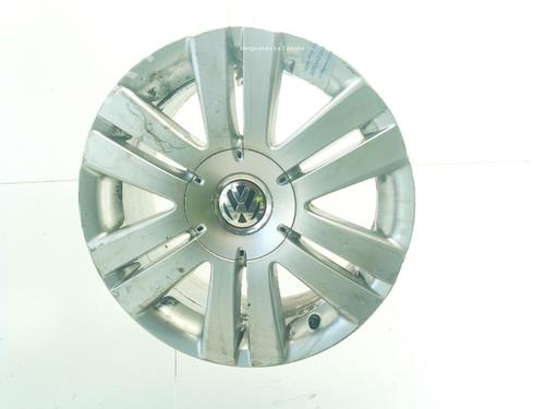 Używane Felga VW PASSAT B6 (3C2) 2.0 TDI 16V (140 hp) 28689005