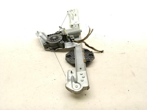 Used Front right window mechanism Front right window mechanism 36964417 36964417