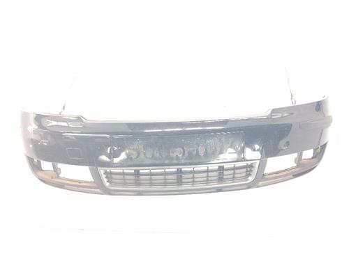 Front bumper AUDI A4 B6 (8E2) 1.9 TDI | BP34714468C7 - Image 4