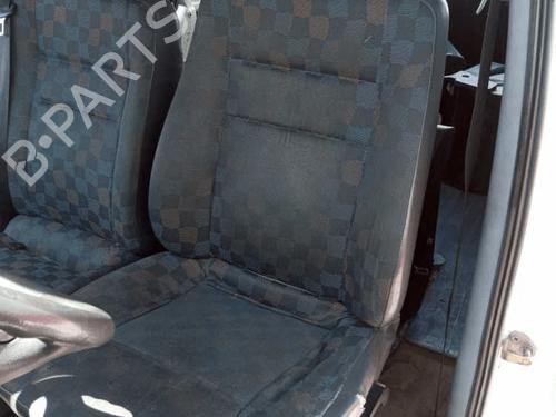 Starter MERCEDES-BENZ VITO Van (W638) 110 CDI 2.2 (638.094) | BP18372689M8 