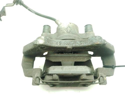 Left front brake caliper DACIA SANDERO II 1.5 Blue dCi 95 (B8JL) | BP36964164M105 - Image 5