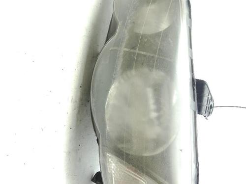Used Left headlight Left headlight HONDA HR-V (GH_) 1.6 16V 4WD (GH2, GH4) (124 hp) 35750364 35750364