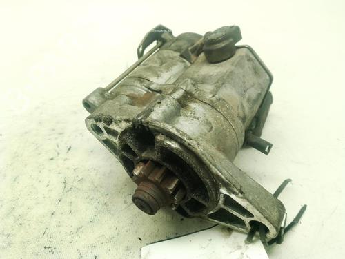 Used Starter Starter 32438033 32438033