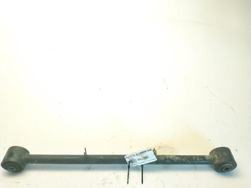 Querlenker links hinten für NISSAN NAVARA NP300 Pickup (D23, D23T) 2.3 dCi (D231) (163 hp) 24544426