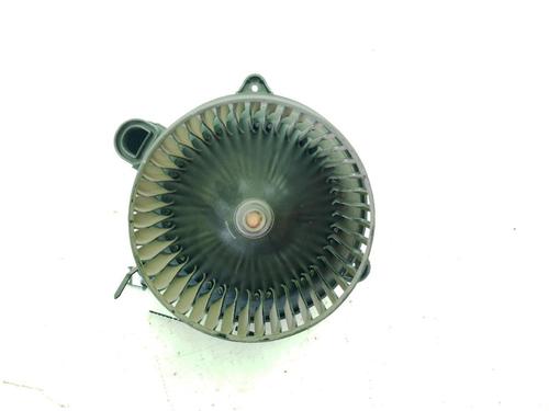 Used Heater blower motor FORD PUMA (J2K, CF7) 1.0 EcoBoost mHEV (155 hp) 28508894