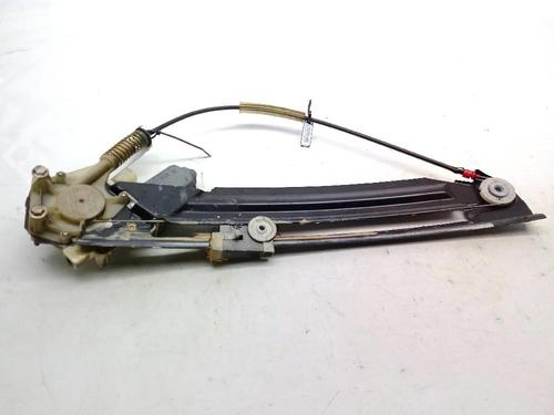 Rear right window mechanism BMW 5 (E39) 530 i | BP24578797C25 