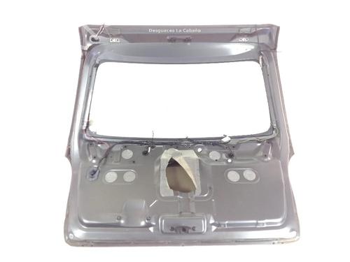 Tailgate CITROËN XSARA Break (N2) 2.0 HDI 90 | BP19040928C6 