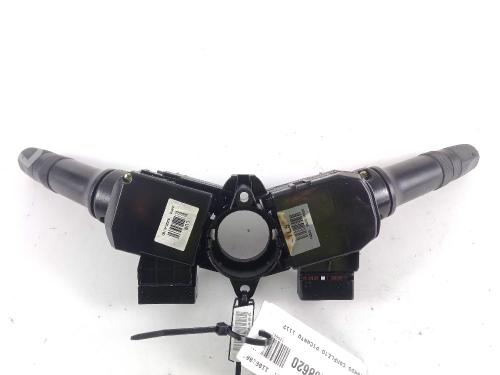 Headlight switch KIA PICANTO II (TA) 1.0 | BP18364385I24 - Image 2