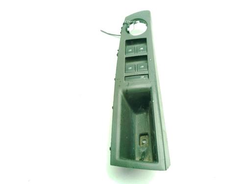 Used Left front window switch Left front window switch CHEVROLET CRUZE (J300) 2.0 CDI (125 hp) 32182575 32182575