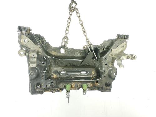 Used Subframe Subframe RENAULT TALISMAN (LP_) 1.7 Blue dCi 120 (LPA7) (120 hp) 33688512 33688512