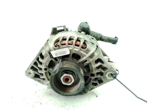 Used Alternator Alternator KIA SPORTAGE III (SL) 1.6 GDI (135 hp) 39021888 39021888