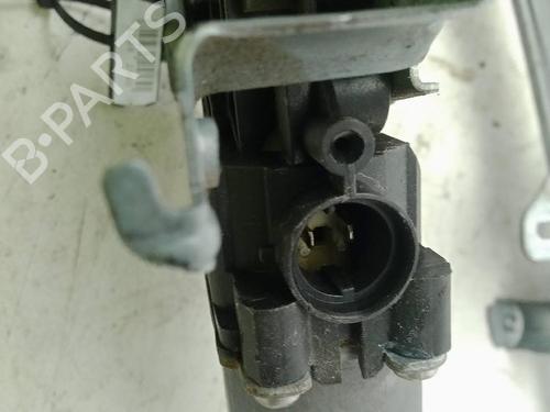 Front right window mechanism NISSAN NOTE (E11, NE11) 1.6 | BP33571154C23 - Image 3