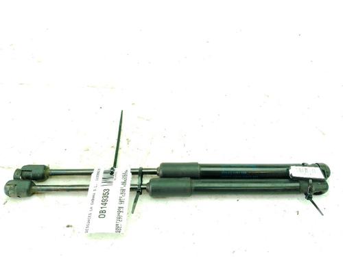 Used Hood lift support Hood lift support 39635470 39635470