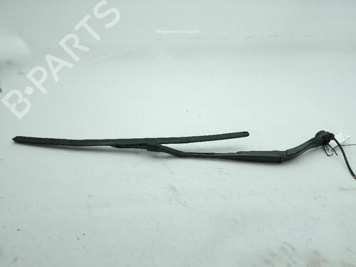 front-wipers-mechanism-nissan-qashqai-iii-j12-15-vc-t-e-power-288816un0a-2021-18359036 main image