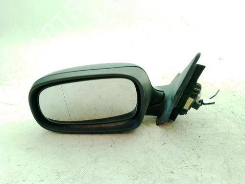 left-mirror-saab-9-3-ys3f-e79-d79-d75-2002-2003-2004-2005-2006-2007-2008-2009-2010-2011-2012-2013-2014-2015-26971458 main image