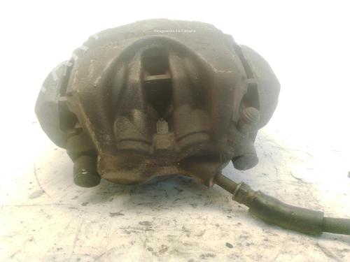 Right front brake caliper VOLVO XC90 I (275) D5 AWD | BP29821826M104 
