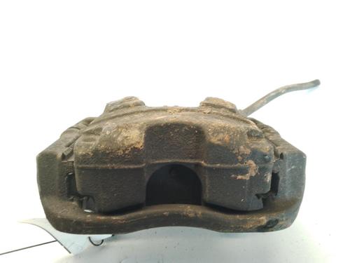 Etrier avant gauche CHEVROLET ORLANDO (J309) 2.0 D (163 hp) 25486299